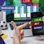 register betting puffridsziaz