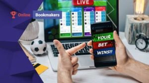 register betting puffridsziaz