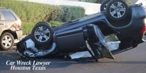 thealite.com.au car wreck lawyer houston texas