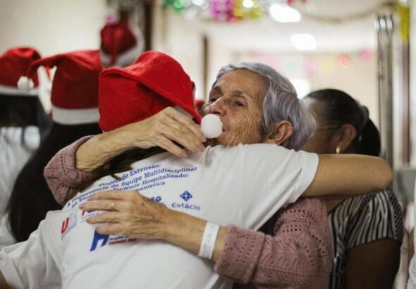 zulamisjanler foundation discount